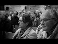 Philip Glass - An Unwelcome Friend | The Hours