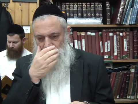 הרב מרדכי עטייה - חנוכה - Shiur 74 Hanuka 03 SDV_0247-13-11-21.mp4