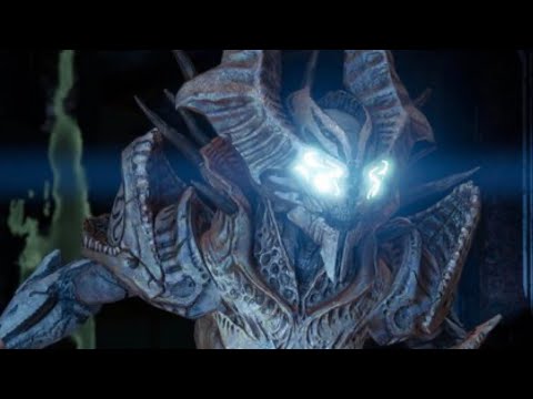 How to defeat Navota in Destiny 2