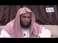 Ana Lama - I Am Lama - YouTube