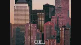 Accu -  In the city