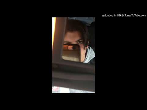 Reece Lemonius & Sonnengruss - Love Me (LG)