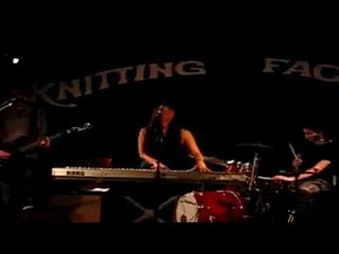 Again Again (Live at The Knitting Factory)