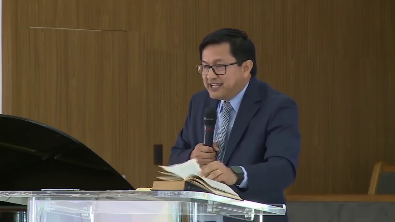 João Batista, Exemplo para os Cristãos