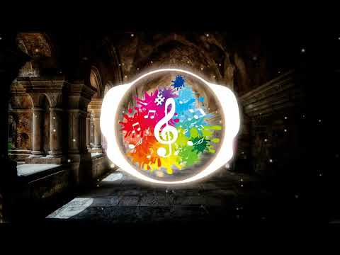 Collide - Musica Sin Copy NCS