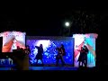 Udi Udi Jaye Group Dance College Fest Awesome Performance