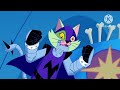 Kitties Inc Part 17 Tricking Mechanikat