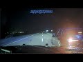 Lexus Takes GSP On High Speed Chase | Trooper Yeets His Patrol Car Into Suspect Vehicle