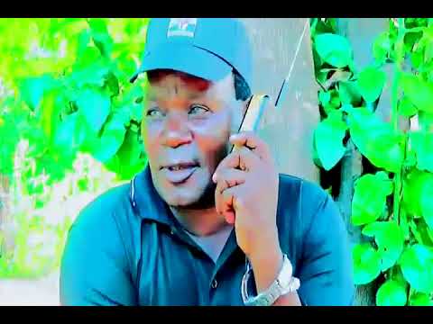 Big 2 ft Big Belo & Puto Saksa Ivanix  kinaveiya       Official Music Video