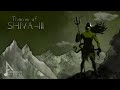 Theme Of SHIVA 3 Armonian