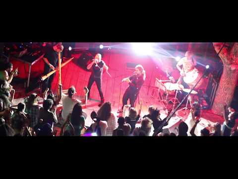 Oratnitza - Stapil Dobri