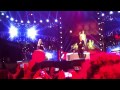 Ozark Henry feat. Francesco Rossi I'm Your ...