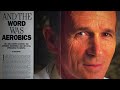 The Cooper Institute Our History