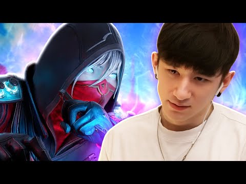 15 Minutes of Cooking Apex Lobbies