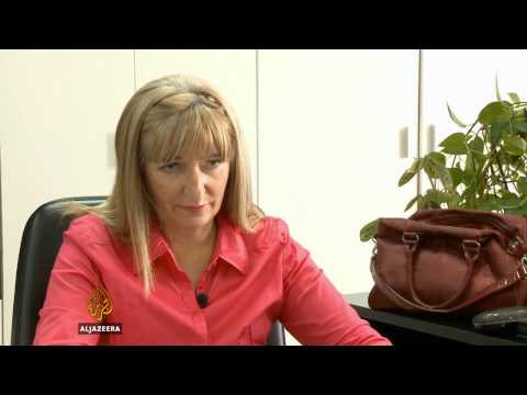 Ponovna zabrana prodaje alkohola u Beogradu