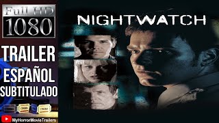 Trailer Preview Image