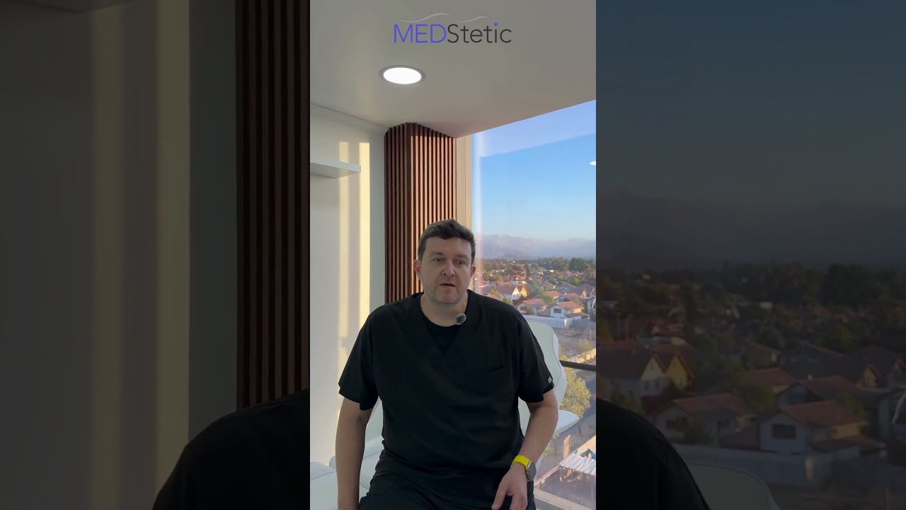 Jairo Andrés Mejía Mejía-9