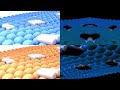 Samsung Logo Balls Quadparison Normal Confusion Reversed RGB To BGR GM302