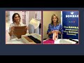 Bombas Set Of 3 Seamless Hipster Panty On QVC