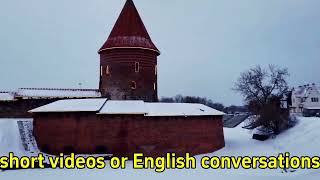 🧠 Train Your Brain to Speak English Every Day! 🚀 #learnenglish #englishlistening #dailyenglish 