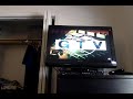 Opening To Barney In Concert 1999 African VHS