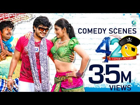 Download Golden Star Ganesh Mr 4 Kannada 3gp Mp4 Codedwap