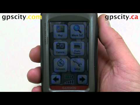 download lagu mp3 mp4 Garmin City Navigator Europe North, download lagu Garmin City Navigator Europe North gratis, unduh video klip Garmin City Navigator Europe North