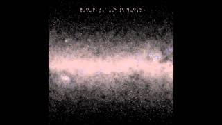 Boduf Songs - Maggot Ending