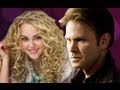 CW Midseason Preview The Carrie Diaries Cult