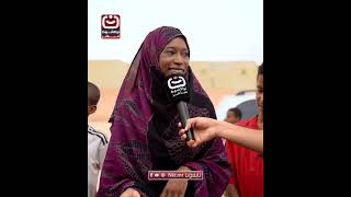 ١ يوليو ٢٠٢٦