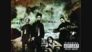 Gimme Gimme Shock Treatment - Static X