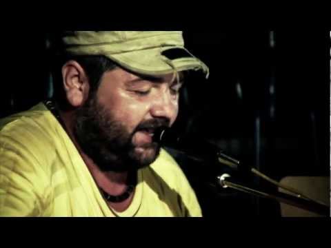 Вятъре - Митко Таралежков, bggz и бат' Невен