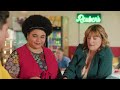 My Life Is Murder 2025 Top Two Inches NEW TODAY My Life Is Murder Full Episodes