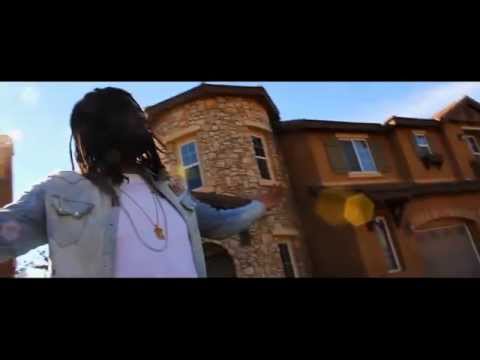 TERINTINO - EAR (Prod. by Chief Keef)