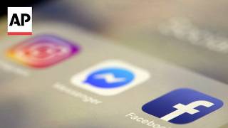 Meta will set new rules for kids on Facebook and Instagram after $18B 