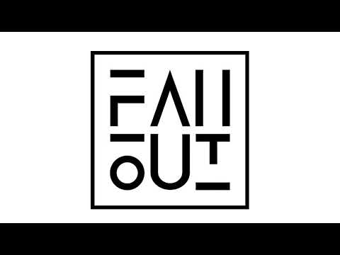 Fa11out - Dark images from the soul