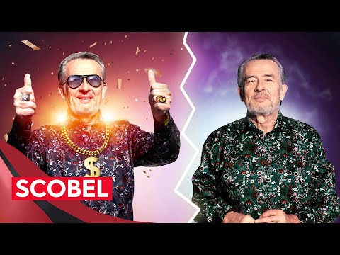 Video-Thumbnail von YouTube