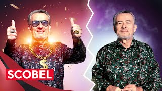 Video-Thumbnail von YouTube