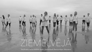 Ziemeļvējā