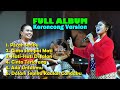 Album Part 9 Kumpulan Lagu Lagu Keroncong Terenak
