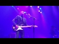 Kula Shaker - Start All Over  (Live at Zepp DiverCity (TOKYO))