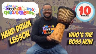 Thumbnail