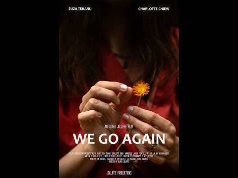 We Go Again (2026) - Official Trailer