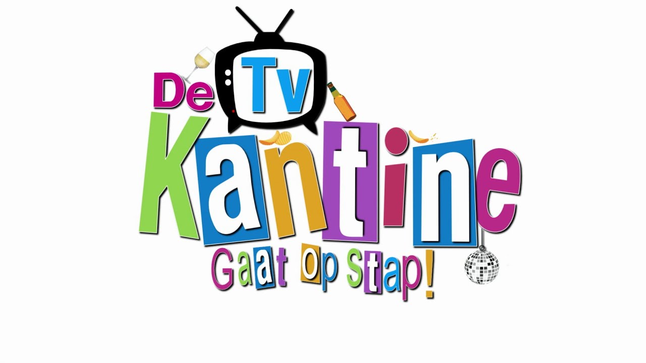 TV Kantine