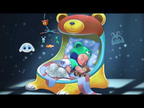 Маамуу   Бүүвэй аялъя 1 цаг | Maamuu  Buuvei ayalya  1 hour