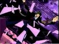Anime Music Video - Cowboy Bebop - Im Dying (Vast)