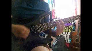 Let U know- Plastilina Mosh