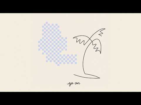 NYLO - I Keep On ft. KYLE & SG Lewis (Official Audio)