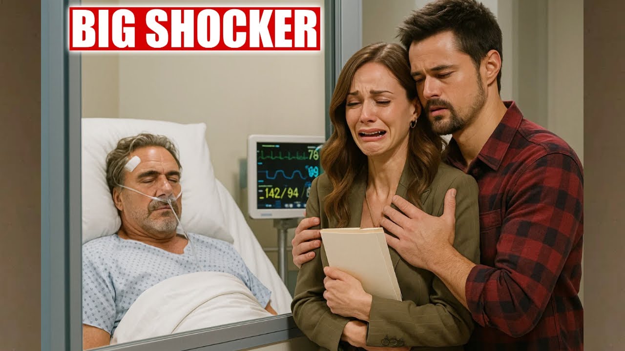 YouTube Thumbnail Downloader FULL HQ IMAGE