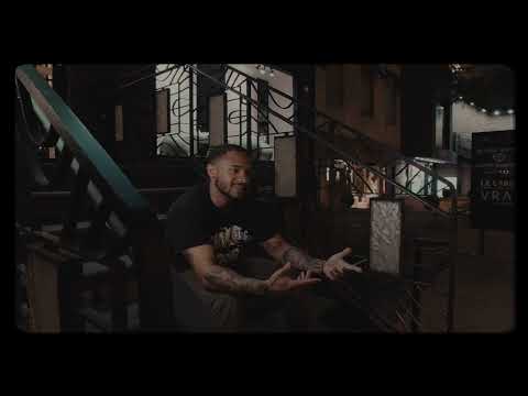 LIJE Music Video